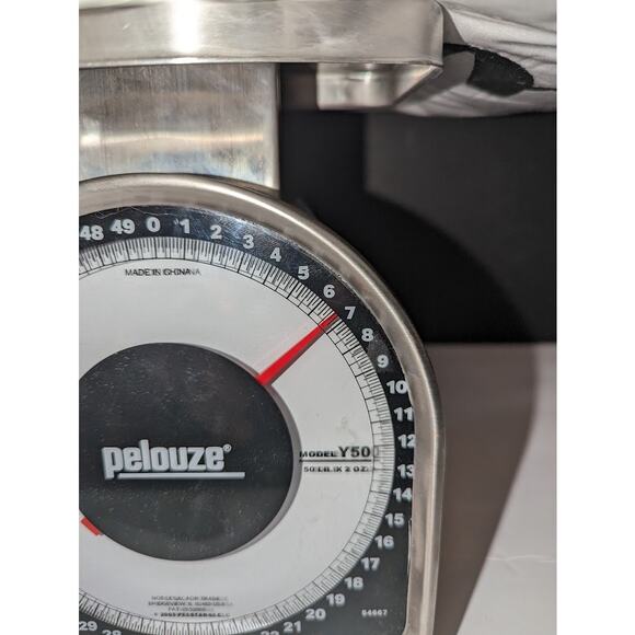 Intelligent Design Love Raina Geo 5-Pc Comforter Set Ivory Gold Full Queen NEW - Picture 5 of 11